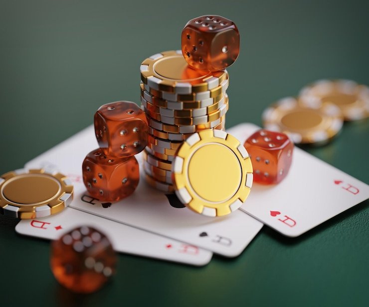 1555bet