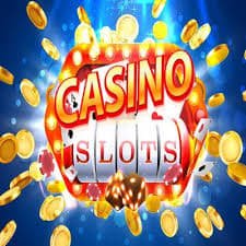 1555bet