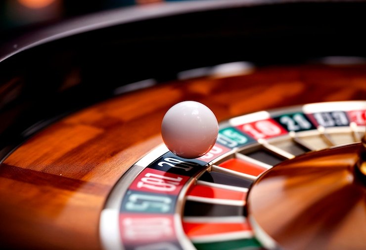 1555bet