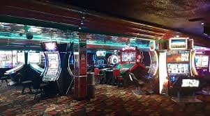 1555bet