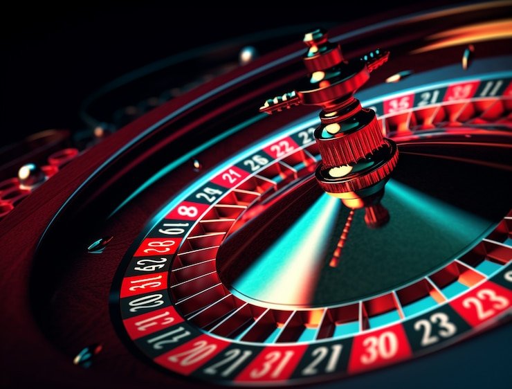 1555bet