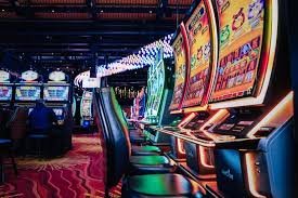 1555bet