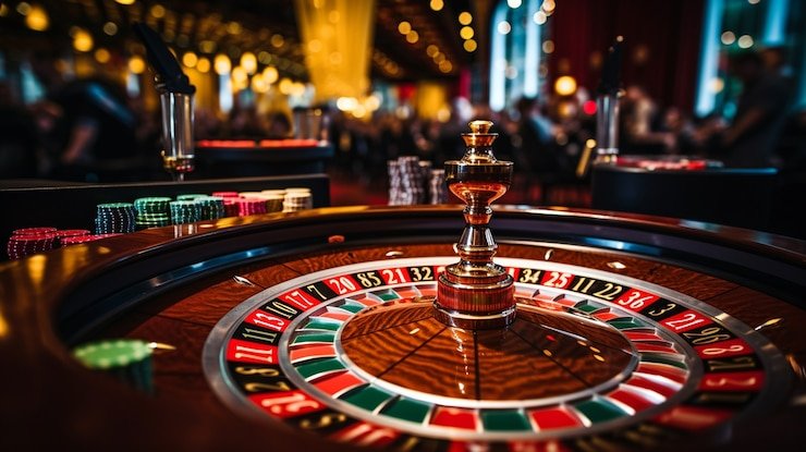 1555bet