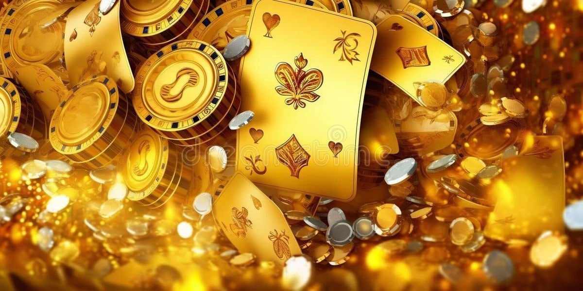 1555bet