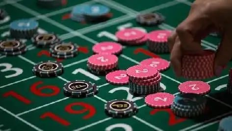 1555bet