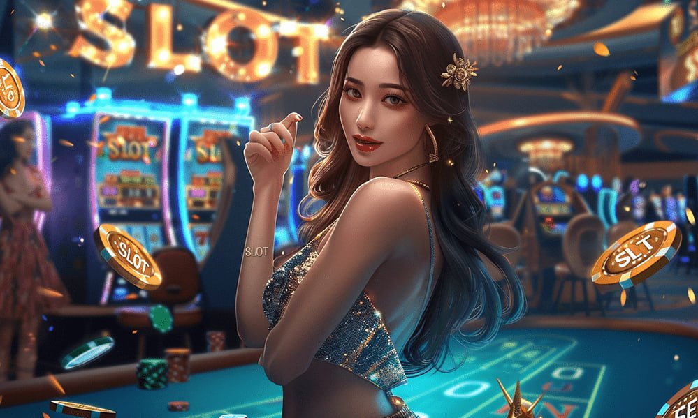 1555bet