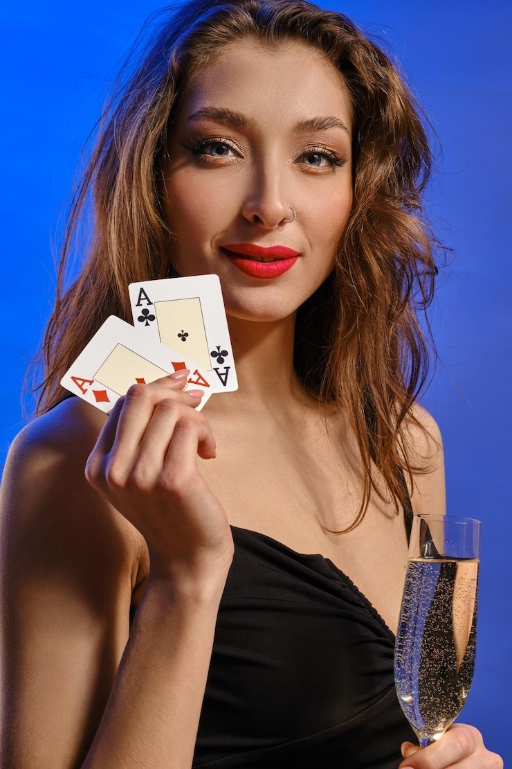 1555bet