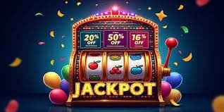 1555bet