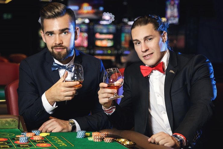 1555bet