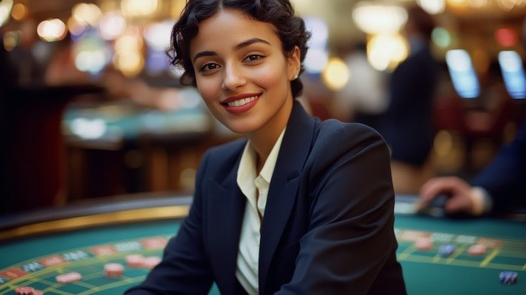 1555bet