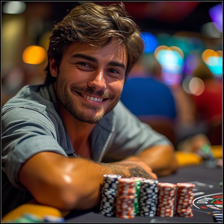 1555bet
