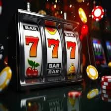 1555bet